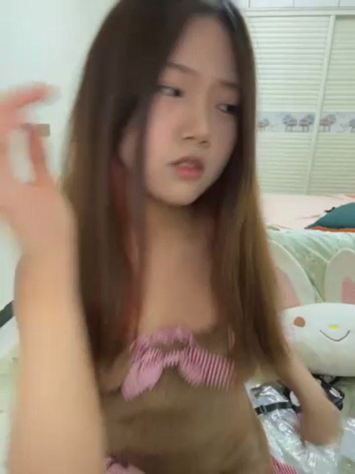 xiaomimi985