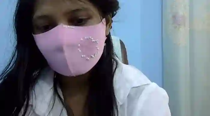 2025/01/01/stripchat-xindia24-08-43-56