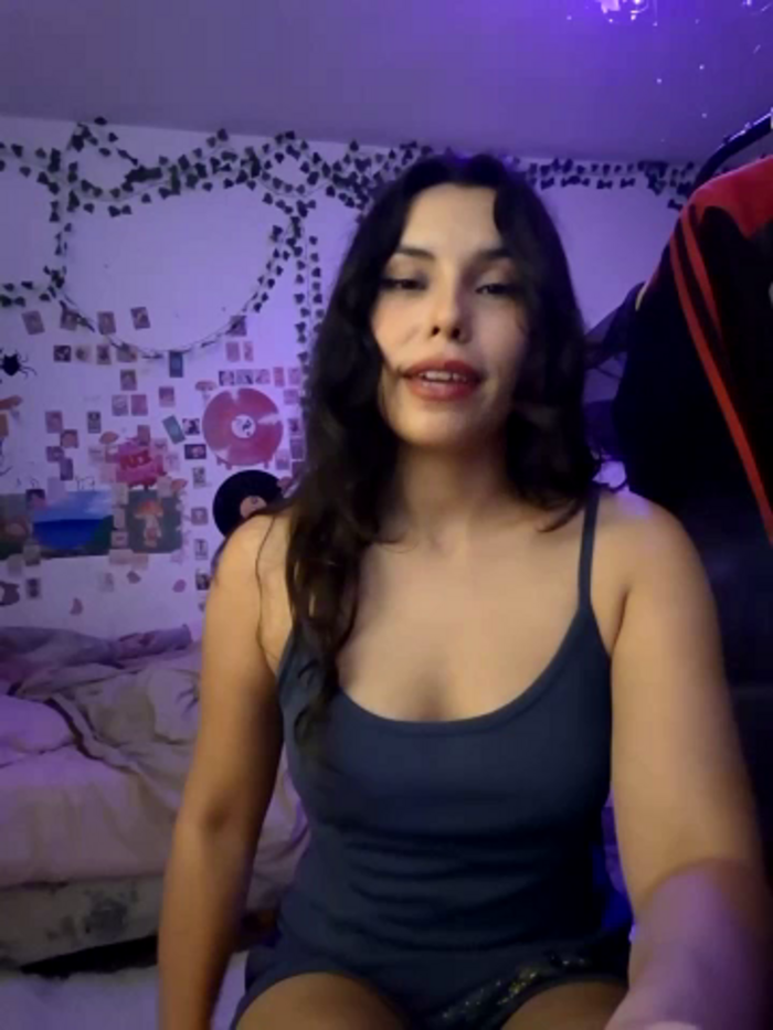 xlalitaxxx