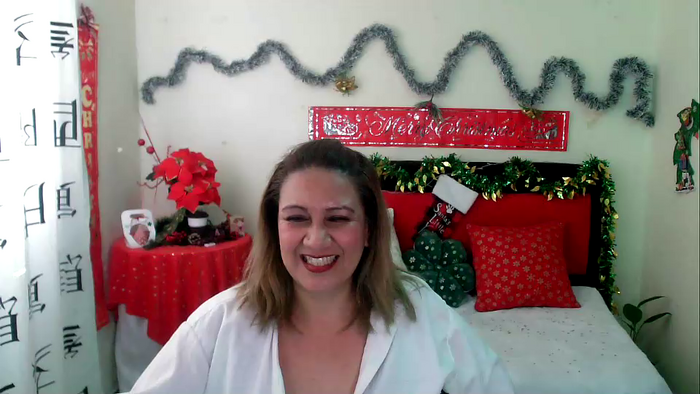 yayita_mature