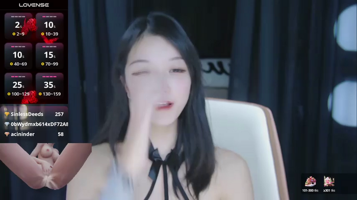 yikakaka