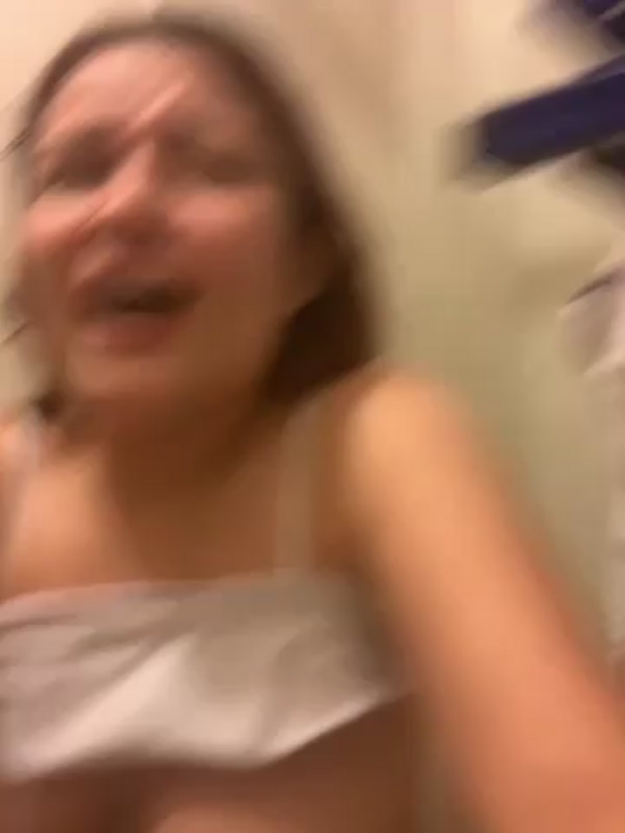 yiyi_2025