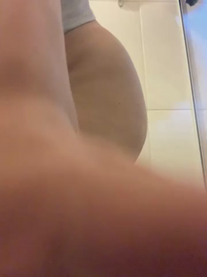 yiyi_2025