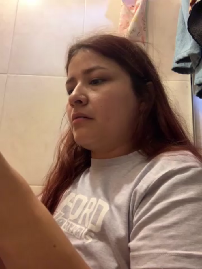 yiyi_2025