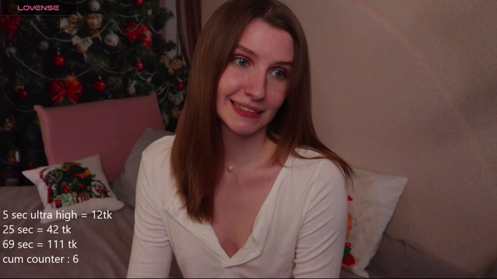 your_jane