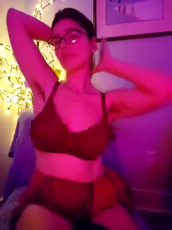 2025/01/01/stripchat-zorii_love-23-48-15