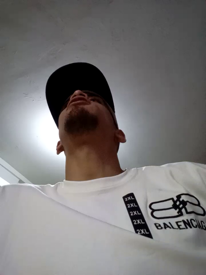Bartisam