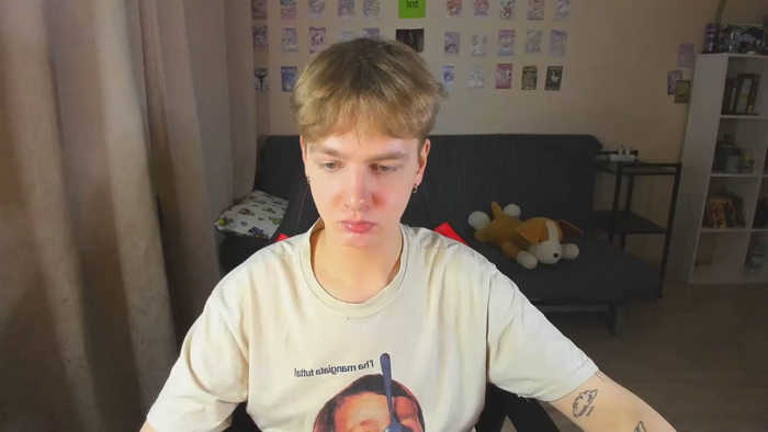 Carl_Kvir