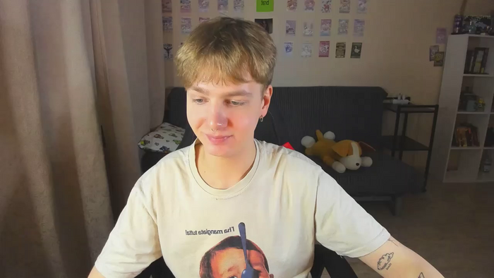 Carl_Kvir
