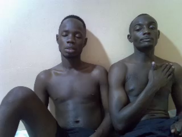 Danton_