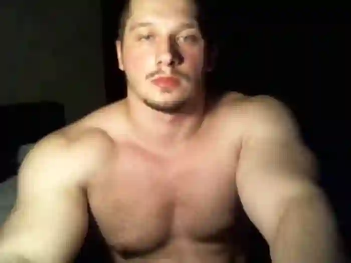 2025/01/01/stripchat-lionedwin-23-43-40