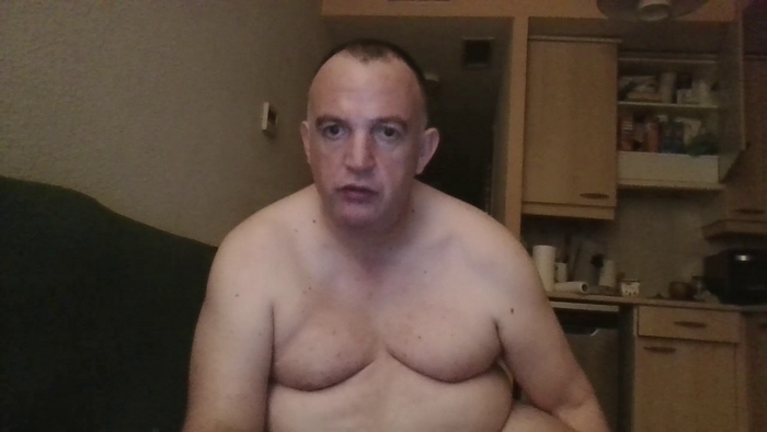 Mad47man
