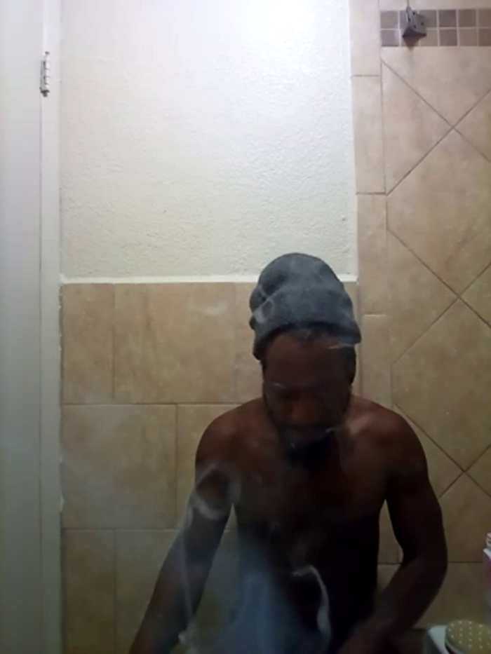 Mrbbc803