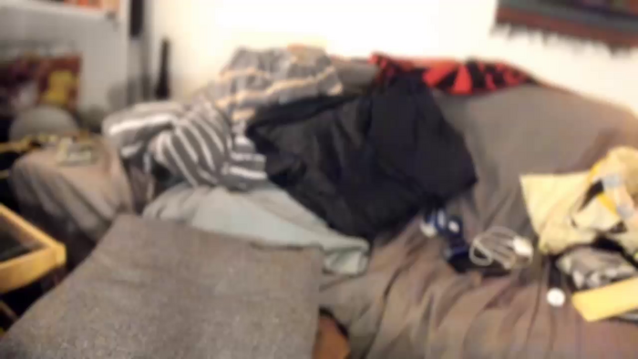 P4RtYBOII92