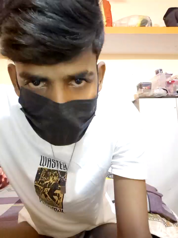 Your_Adu