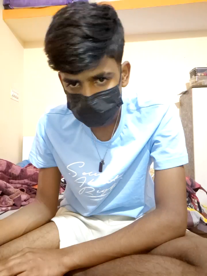 Your_Adu