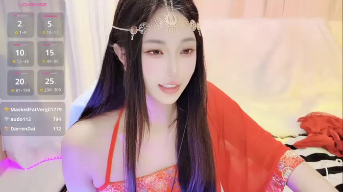 _O--O_
