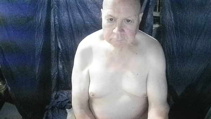 gaym2msex