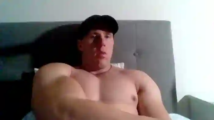 2025/01/01/stripchat-parkerxmuscle-05-09-00