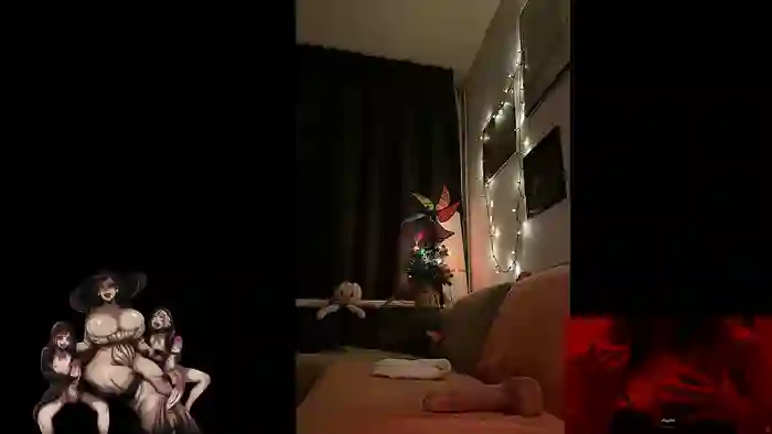 2025/01/01/stripchat-octopussiexx-20-09-53