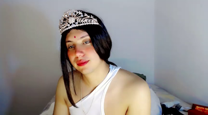 Oxana-Novikov