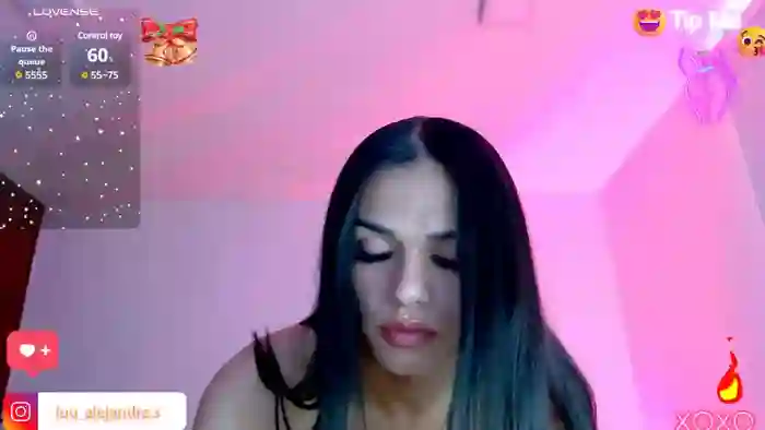 2025/01/01/stripchat-alee_lenoxx-17-40-31