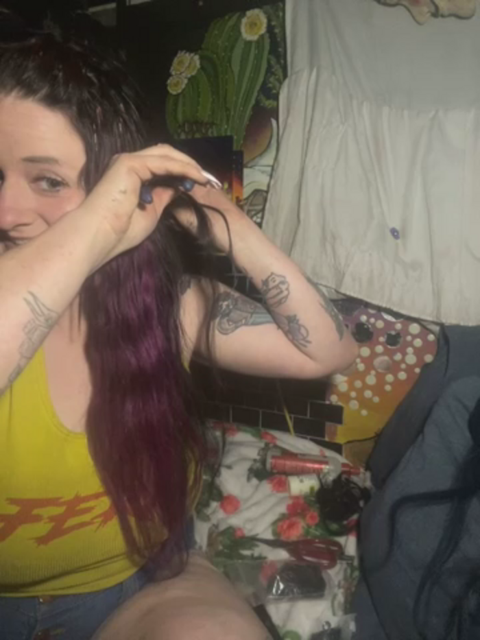 1-800-FUCKYOU