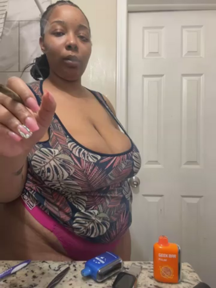 1BeautyN1Beast