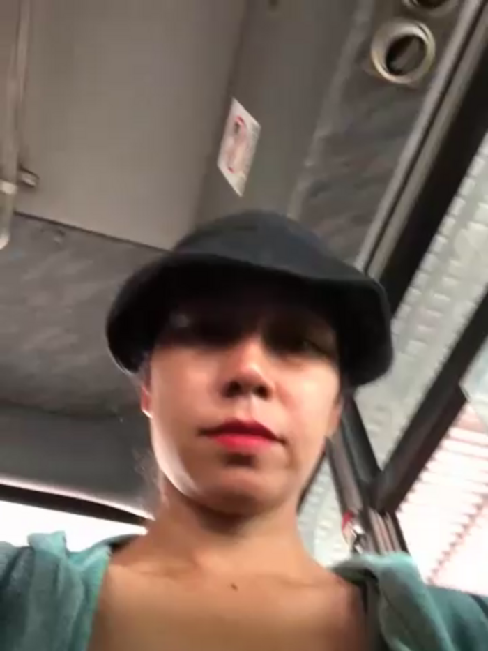 2HotAsain4u