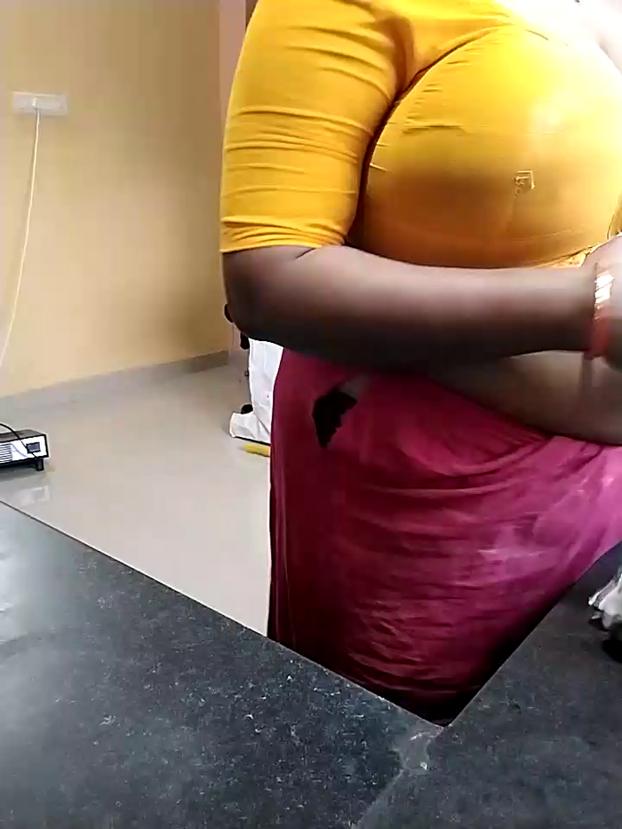 ANUBHABI