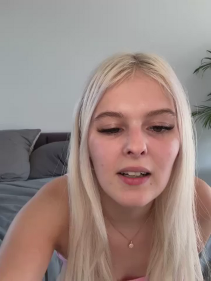 Allylove03
