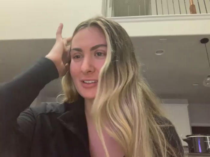 Alyssa_rhoades