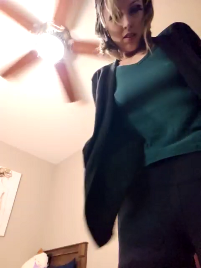 AmethystFoxx