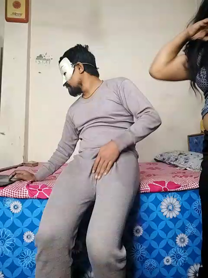 Amritanikhil1