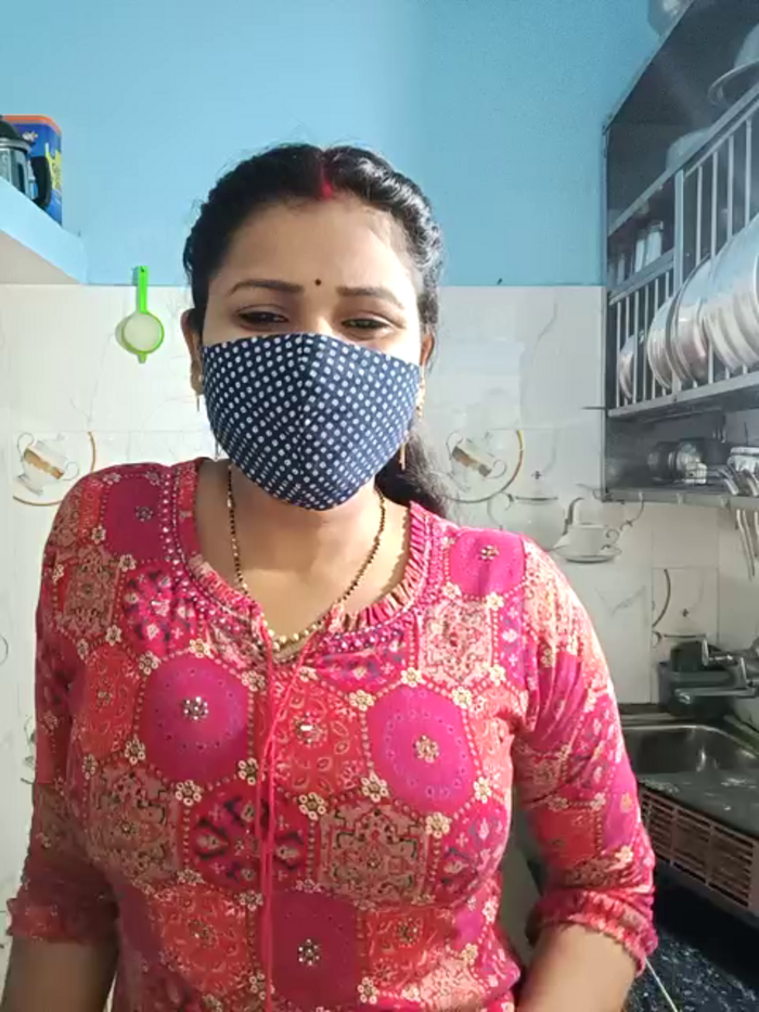 Anu-sexy-cpl