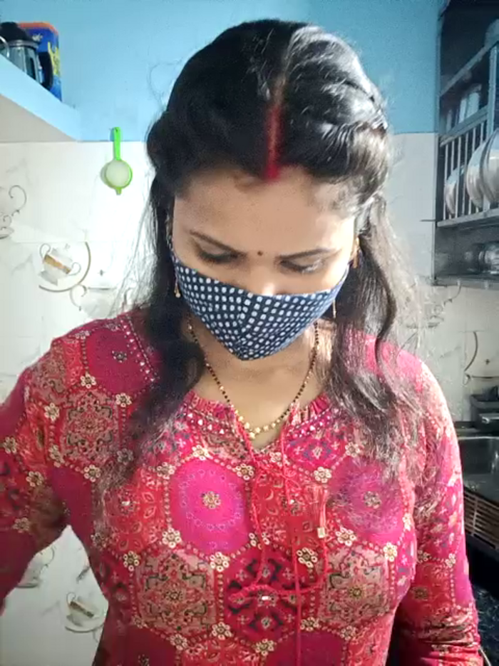 Anu-sexy-cpl