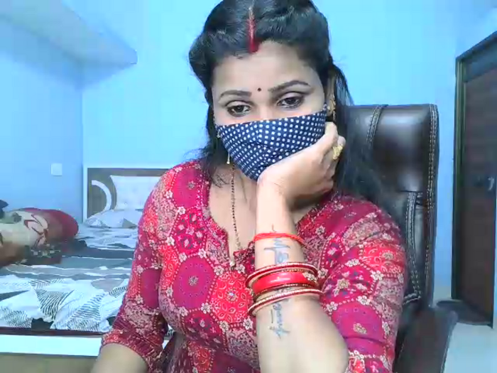 Anu-sexy-cpl