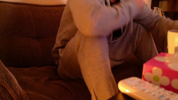 Ashinaga_oj