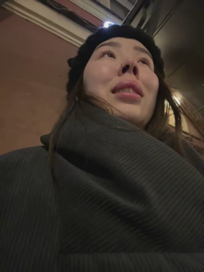 Asian_Asami
