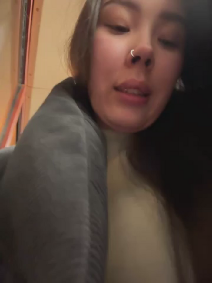 Asian_Asami