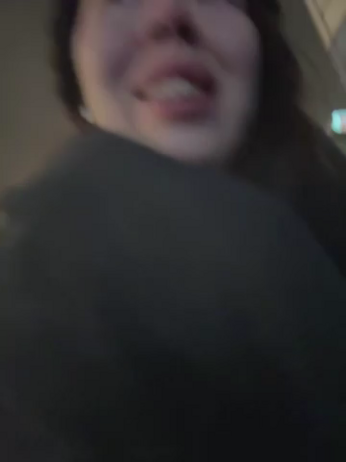 Asian_Asami