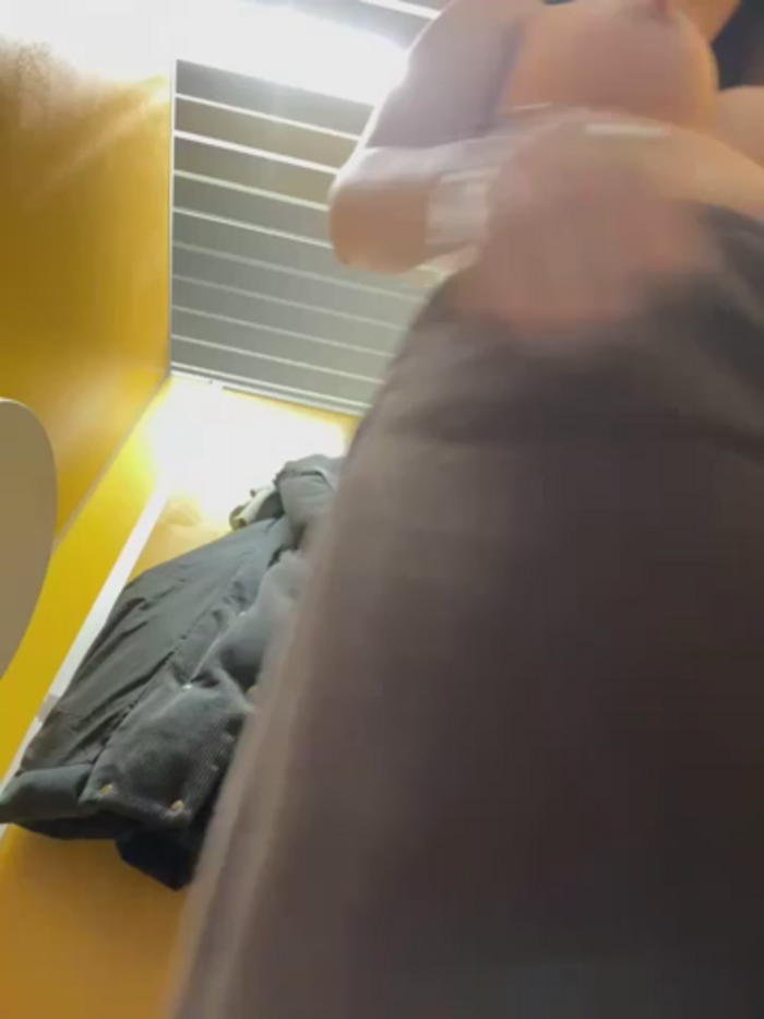 Asian_Asami