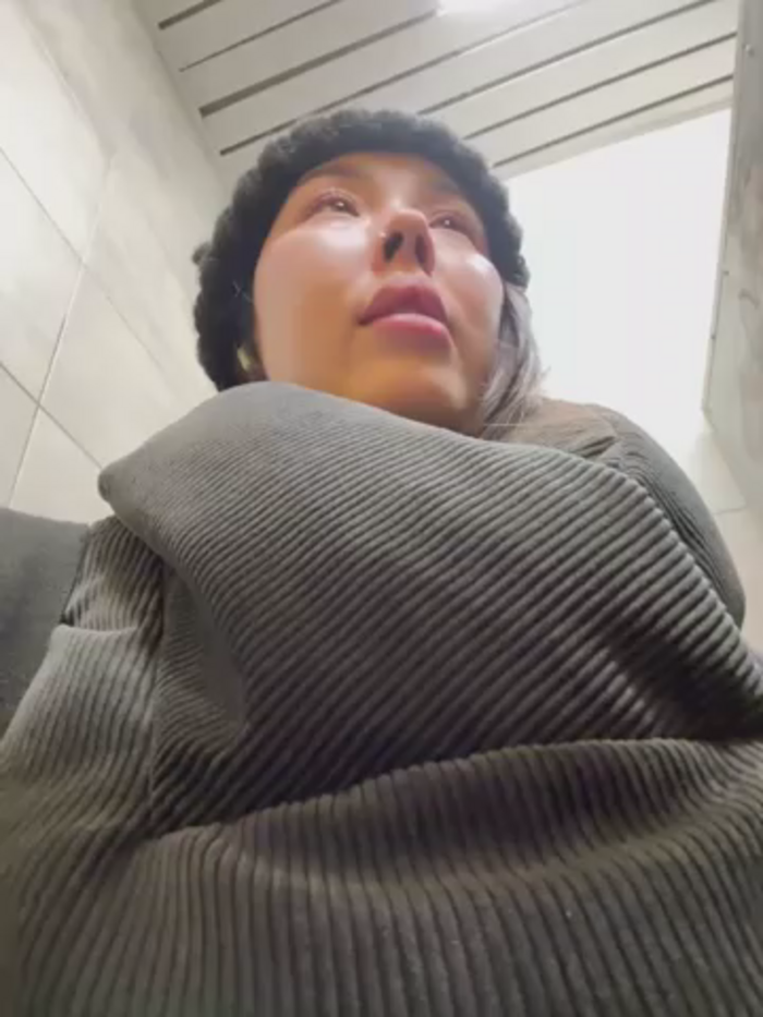 Asian_Asami