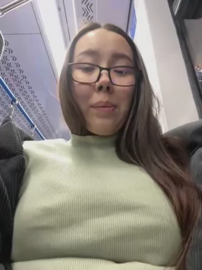 Asian_Asami