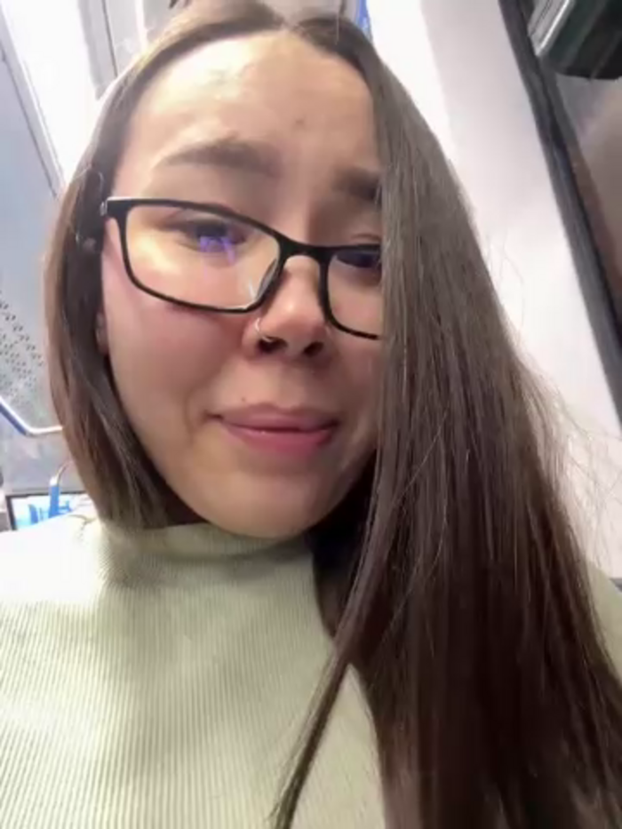 Asian_Asami
