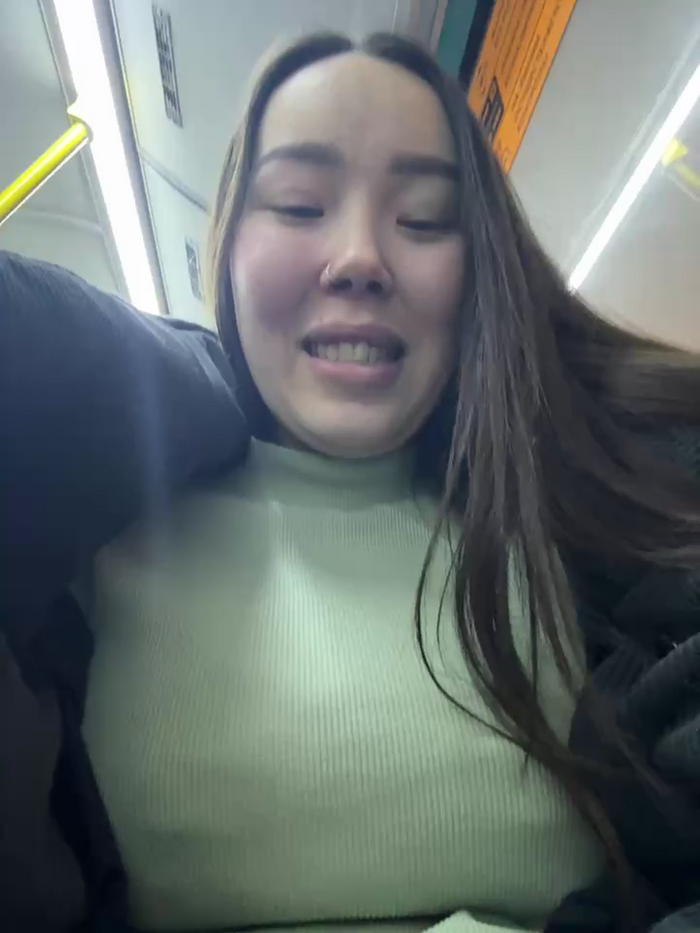 Asian_Asami