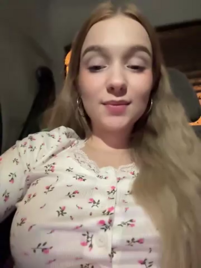 Baby_Tiny