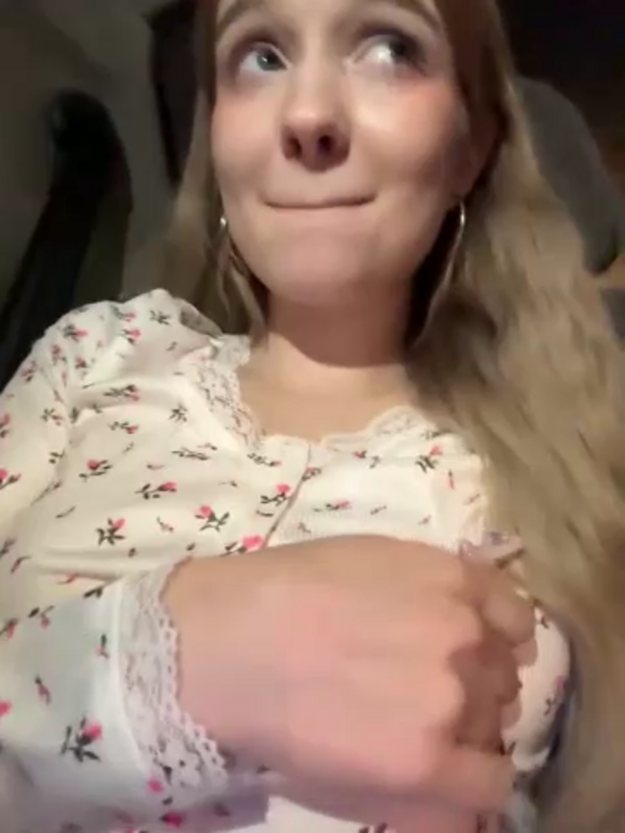 Baby_Tiny