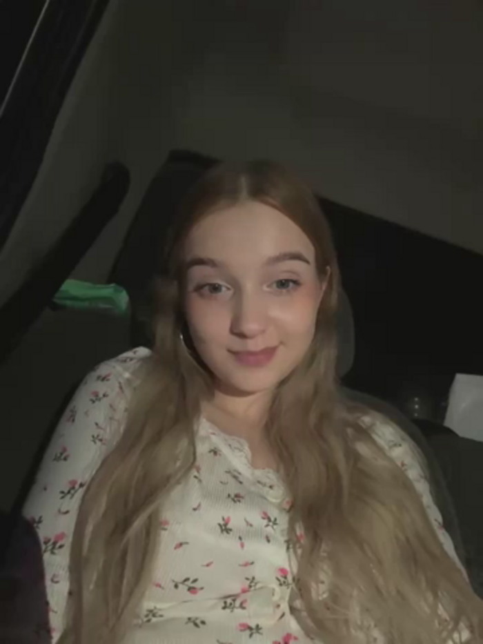 Baby_Tiny