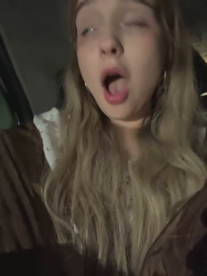 Baby_Tiny